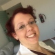 Lourdes Aldrete Vizcaino