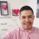 Christian Andrade Rojas