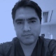Ernesto González González