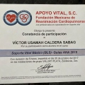 Ampliar imagen: certificate 8