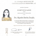 Ampliar imagen: certificate 1