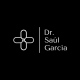 Saúl Orlando García Angulo