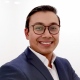 Christian Julián Alcocer Artega