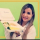 Mayra Morales Jardon