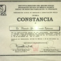 Ampliar imagen: certificate 24