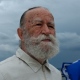 David Valdez Flores