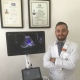 Martin Emmanuel Acuña Villagrana