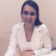 Claudia Gutiérrez Alfaro