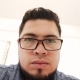 Erick Ramón Garibay Valencia