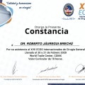 Ampliar imagen: certificate 20