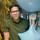 Luis Armando Espinosa