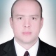 Eleazar Muruato Ontiveros