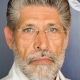 Pedro Tonda Ribó