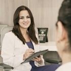 Dra. Brenda Iveth Buxadé Flores