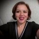 Nora Hilda Rodríguez Razo