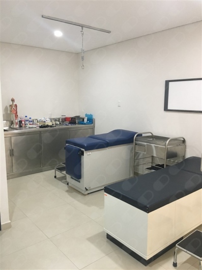 Jesús Guzmán Flores-6