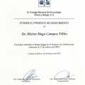 Ampliar imagen: certificate 2