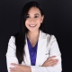 Diana Davila Garza