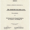 Ampliar imagen: certificate 5