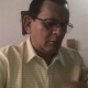 Federico Alejandro Huerta Manzanilla