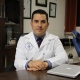 Hiram Barajas Pérez