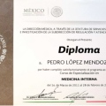 Ampliar imagen: certificate 5