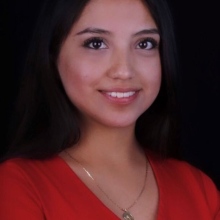 Ampliar imagen: Suemi V. Legorreta García, Dentista - Odontólogo Cuauhtémoc