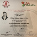 Ampliar imagen: certificate 14