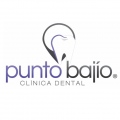 Punto Bajío Clínica DentalLeón - 
