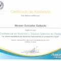 Ampliar imagen: certificate 6