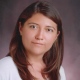 Verónica Zaldívar Ceballos