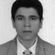 Jesús Agustín Higuera Pérez