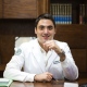 Gilberto Walls Quiroga