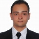 Gerardo Zavala García
