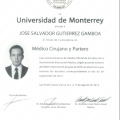 Ampliar imagen: certificate 2