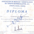 Ampliar imagen: certificate 14
