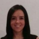 Verónica Elizabeth Ortiz Sosa
