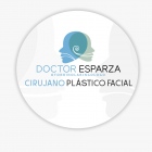 Dr. Juan Manuel Esparza Alejandre