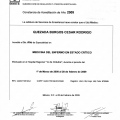 Ampliar imagen: certificate 11