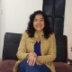 María del Rocio Castellanos Lopez