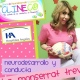 Monserrat Treviño Ibarra