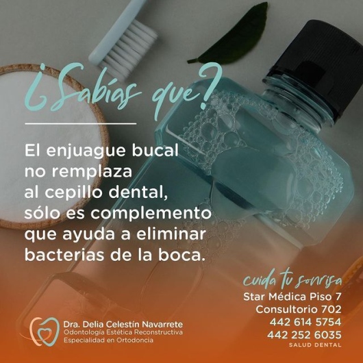 Delia Celestin Navarrete-18