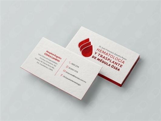 Juan Francisco Zazueta Pozos-1