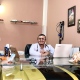 Victor Hugo Cancino Molina