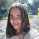 Michele Negrete Morayta