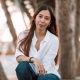 Mónica Sayuri Ramos Imuro