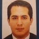 Francisco Ugalde Aguilar