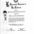 Ampliar imagen: certificate 3