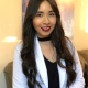 Ericka Mota Domínguez