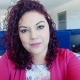 María Guadalupe May Jiménez
